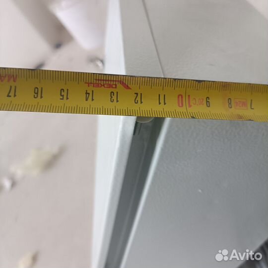 Электрощит