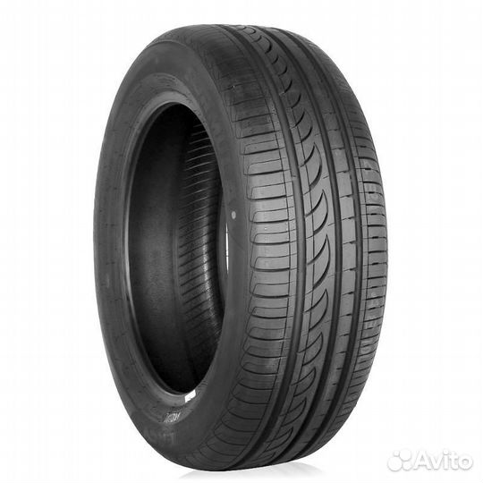 Formula Energy 235/60 R18 107V
