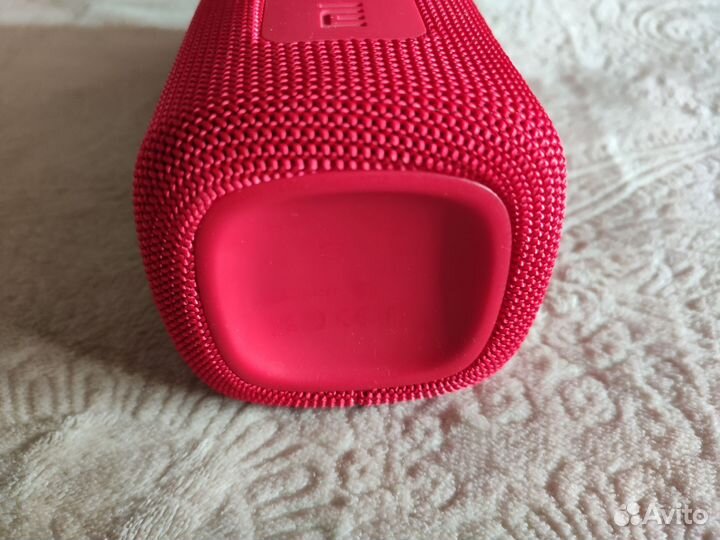 Xiaomi mi Bluetooth speaker 16w