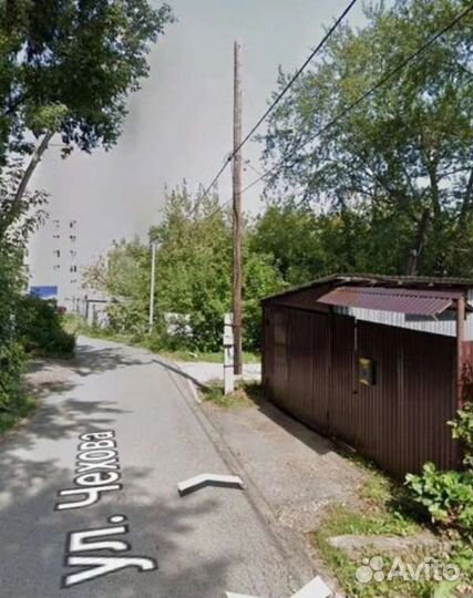 Сухпай ирп 2024 суточные