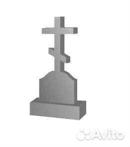 Памятники,ограды и благоустройство
