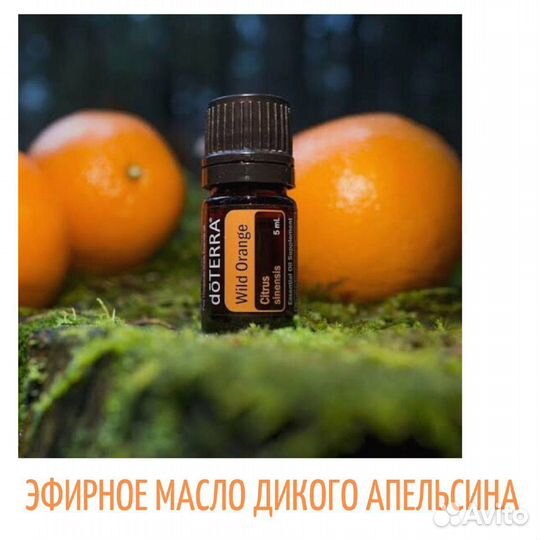 Массаж оздоровительный: Aroma Touch, арома-баня