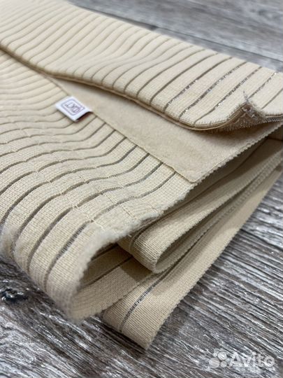 Бандаж послеродовой фэст