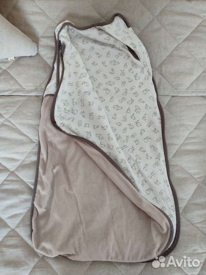 Спальный мешок IKEA