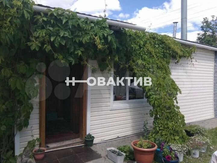 3-к. квартира, 92,7 м², 1/1 эт.