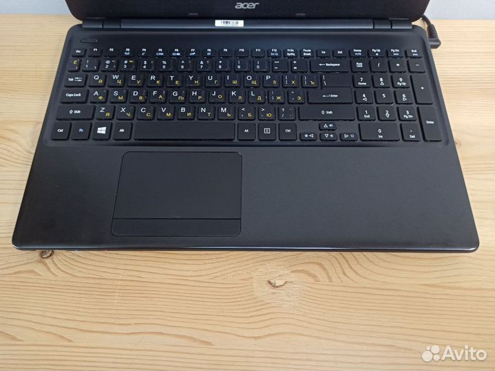 Ноутбуки в кредит в аренду