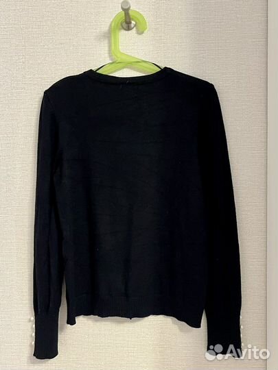 Кардиган Ostin для девочки