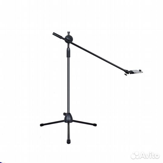 Стойка-журавль dofa для крепления телефона с пульт
