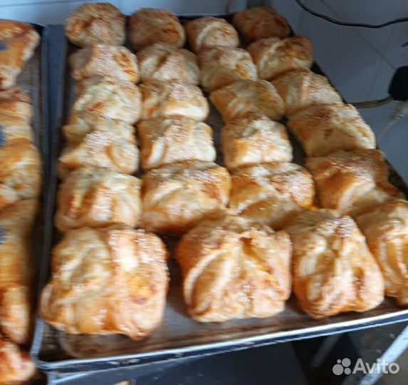 Продукты