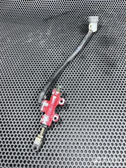 Тормозная машинка Honda CR 250R 1995-1996