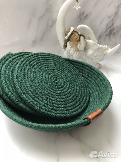 Подарочный набор