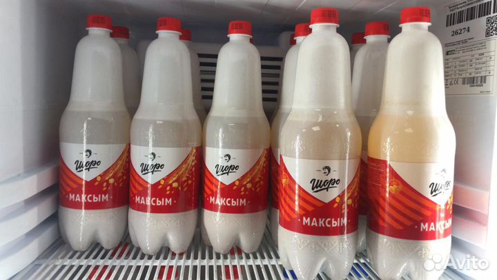 киргизский напиток максым шоро. шоро напиток киргизия. максым шоро состав. шоро национальные напитки. шоро напиток.