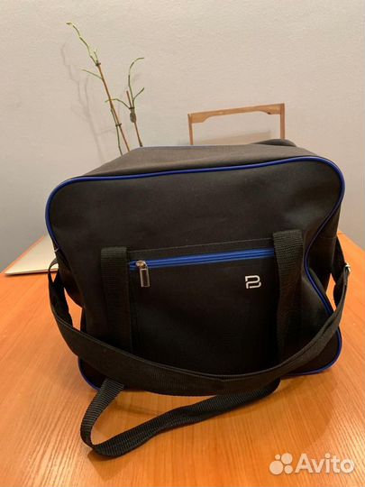 Оверлок Janome MyLock 4952