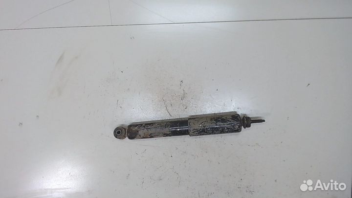 Амортизатор подвески Ford Ranger, 2002