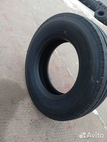 Шины Sailun 265/70R19.5 SAR1 18PR