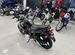 Мотоцикл Motoland bandit 250 (птс)