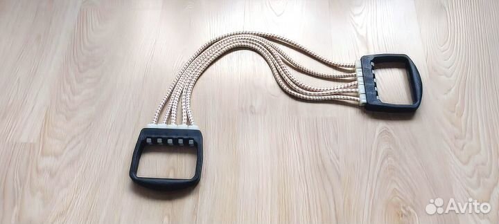 Эспандер-универсал 