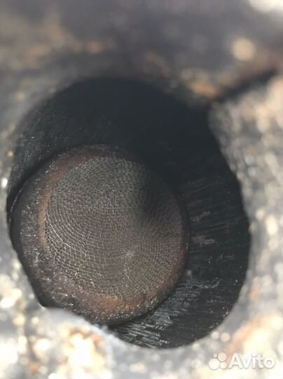 Катализатор