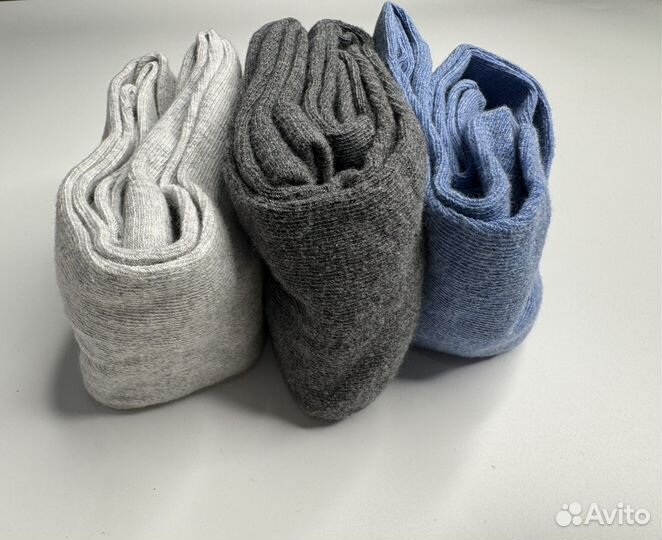 Колготки C&A Размер 116