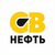 ООО «СВ-Нефть»