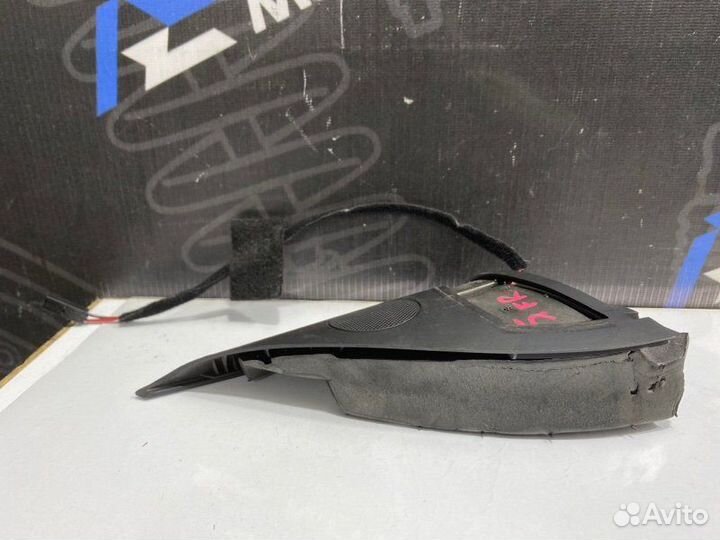 Динамик передний правый Volkswagen Touareg 7L AXQ