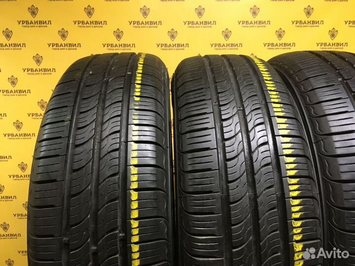 Kumho Sense KR26 195/70 R14 91H