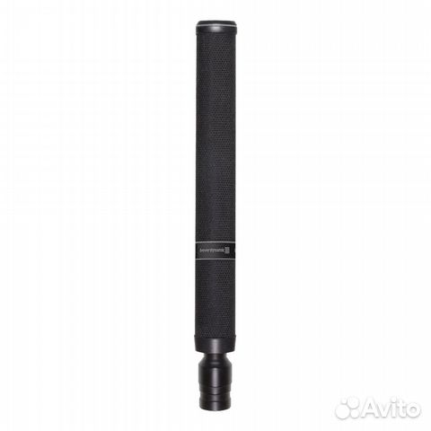 Микрофон Beyerdynamic Classis RM 31 Q