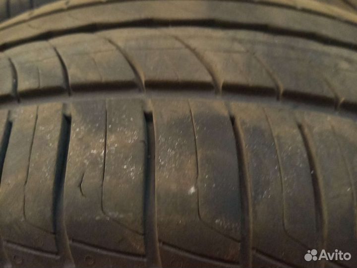 Литые диски р13 на ваз