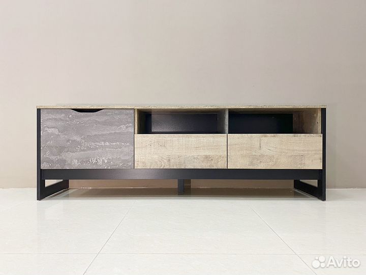 Тумба в гостиную