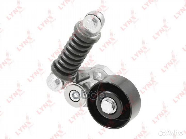 Натяжитель ремня навесного оборудования PT3095