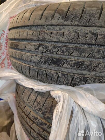 Arivo Premio ARZero 165/65 R15 91V