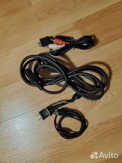 Playstation 3 fat cecha00