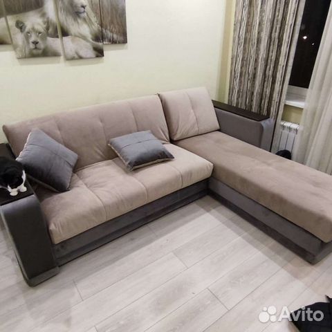 Перетяжка мебели. Ремонт мебели