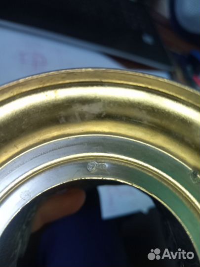 Подстаканник ржд красноярск