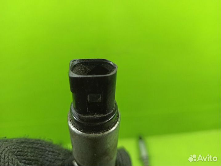 Клапан фаз грм Audi Q7 4L 4.2 BAR 2008