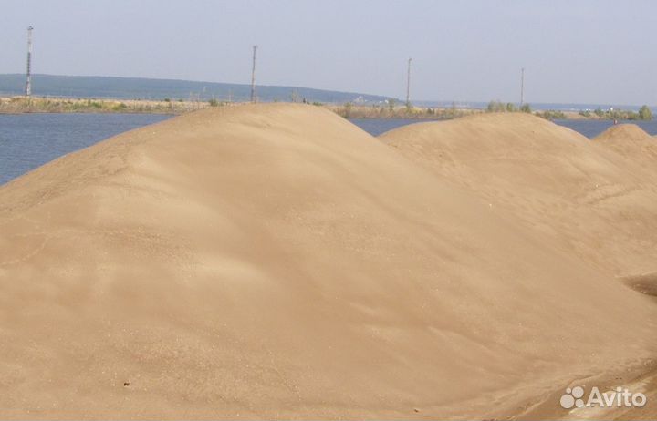 Песок щебень Опгс Грунт суглинок