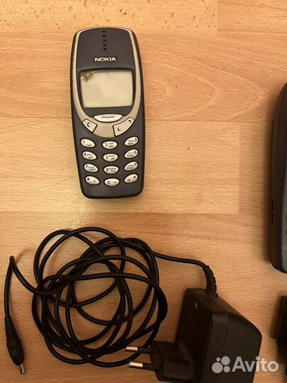 Nokia 5110