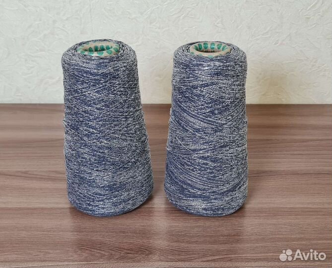 Итальянская пряжа. Много разной. (Цена от)