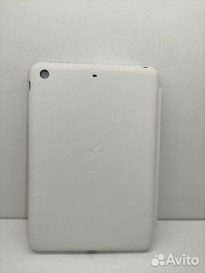 Чехол для iPad Mini 1 / 2 / 3