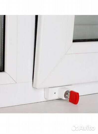 Москитные сетки. Изготовление и ремонт окон