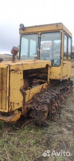 Запчасти итд