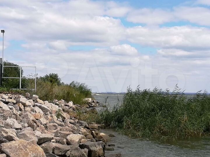 Участок 14 сот. (ИЖС)