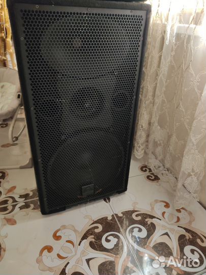 Колонки 3x полоски и 2x полоски