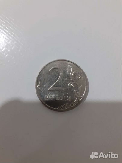 Брак. Смещение