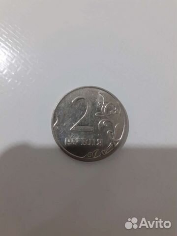 Брак. Смещение