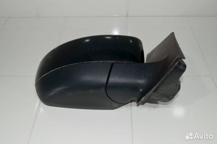 Зеркало правое Ford Escape 3 2012+