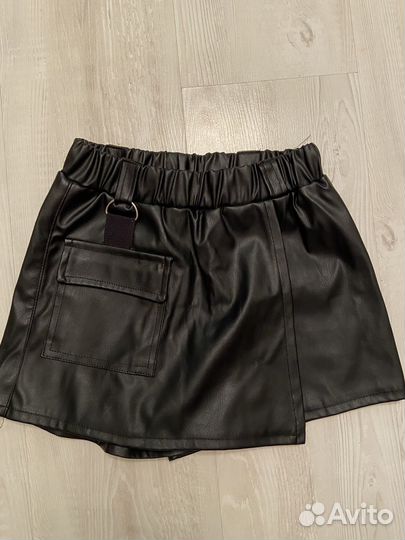 Одежда и обувь для девочек пакетом