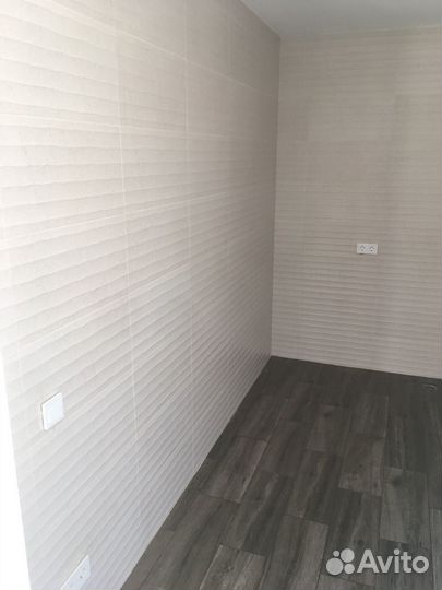 Плиточник укладка плитки