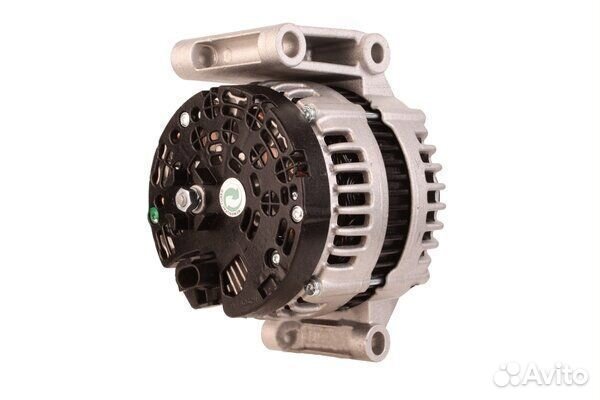 Генератор Ford Ranger 2.4TDCi/3.2TDCi