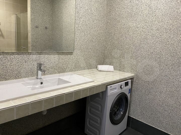 3-к. квартира, 75 м², 2/3 эт.